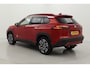 Toyota Corolla Cross Hybrid 140 Dynamic | Panoramadak | Apple Carplay / Android Auto | Dodehoek detectie | Stoel-/stuurverwarming | Parkeersensoren voor/achter | Adaptive Cruise | Clima | Camera | Keyless | 18 inch