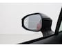 Toyota Corolla Cross Hybrid 140 Dynamic | Panoramadak | Apple Carplay / Android Auto | Dodehoek detectie | Stoel-/stuurverwarming | Parkeersensoren voor/achter | Adaptive Cruise | Clima | Camera | Keyless | 18 inch