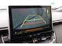 Toyota Corolla Cross Hybrid 140 Dynamic | Panoramadak | Apple Carplay / Android Auto | Dodehoek detectie | Stoel-/stuurverwarming | Parkeersensoren voor/achter | Adaptive Cruise | Clima | Camera | Keyless | 18 inch