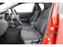 Toyota Corolla Cross Hybrid 140 Dynamic | Panoramadak | Apple Carplay / Android Auto | Dodehoek detectie | Stoel-/stuurverwarming | Parkeersensoren voor/achter | Adaptive Cruise | Clima | Camera | Keyless | 18 inch