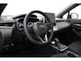 Toyota Corolla Cross Hybrid 140 Dynamic | Panoramadak | Apple Carplay / Android Auto | Dodehoek detectie | Stoel-/stuurverwarming | Parkeersensoren voor/achter | Adaptive Cruise | Clima | Camera | Keyless | 18 inch