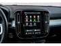 Volvo XC40 2.0 B4 Plus Dark | Trekhaak | Harman Kardon Audio | Achteruitrijcamera | Parkeersensoren | Keyless Entry | Elektrische Achterklep | Elektrisch Verstelbare Voorstoelen | Stoelverwarming | Google Navigatie | Apple Carplay | Android Auto |