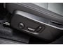 Volvo XC40 2.0 B4 Plus Dark | Trekhaak | Harman Kardon Audio | Achteruitrijcamera | Parkeersensoren | Keyless Entry | Elektrische Achterklep | Elektrisch Verstelbare Voorstoelen | Stoelverwarming | Google Navigatie | Apple Carplay | Android Auto |