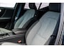 Volvo XC40 2.0 B4 Plus Dark | Trekhaak | Harman Kardon Audio | Achteruitrijcamera | Parkeersensoren | Keyless Entry | Elektrische Achterklep | Elektrisch Verstelbare Voorstoelen | Stoelverwarming | Google Navigatie | Apple Carplay | Android Auto |