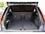 Volvo XC40 2.0 B4 Plus Dark | Trekhaak | Harman Kardon Audio | Achteruitrijcamera | Parkeersensoren | Keyless Entry | Elektrische Achterklep | Elektrisch Verstelbare Voorstoelen | Stoelverwarming | Google Navigatie | Apple Carplay | Android Auto |