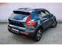 Volvo XC40 2.0 B4 Plus Dark | Trekhaak | Harman Kardon Audio | Achteruitrijcamera | Parkeersensoren | Keyless Entry | Elektrische Achterklep | Elektrisch Verstelbare Voorstoelen | Stoelverwarming | Google Navigatie | Apple Carplay | Android Auto |