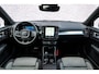 Volvo XC40 2.0 B4 Plus Dark | Trekhaak | Harman Kardon Audio | Achteruitrijcamera | Parkeersensoren | Keyless Entry | Elektrische Achterklep | Elektrisch Verstelbare Voorstoelen | Stoelverwarming | Google Navigatie | Apple Carplay | Android Auto |