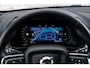 Volvo XC40 2.0 B4 Plus Dark | Trekhaak | Harman Kardon Audio | Achteruitrijcamera | Parkeersensoren | Keyless Entry | Elektrische Achterklep | Elektrisch Verstelbare Voorstoelen | Stoelverwarming | Google Navigatie | Apple Carplay | Android Auto |
