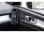 Volvo XC40 2.0 B4 Plus Dark | Trekhaak | Harman Kardon Audio | Achteruitrijcamera | Parkeersensoren | Keyless Entry | Elektrische Achterklep | Elektrisch Verstelbare Voorstoelen | Stoelverwarming | Google Navigatie | Apple Carplay | Android Auto |