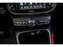 Volvo XC40 2.0 B4 Plus Dark | Trekhaak | Harman Kardon Audio | Achteruitrijcamera | Parkeersensoren | Keyless Entry | Elektrische Achterklep | Elektrisch Verstelbare Voorstoelen | Stoelverwarming | Google Navigatie | Apple Carplay | Android Auto |