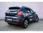 Volvo XC40 2.0 B4 Plus Dark | Trekhaak | Harman Kardon Audio | Achteruitrijcamera | Parkeersensoren | Keyless Entry | Elektrische Achterklep | Elektrisch Verstelbare Voorstoelen | Stoelverwarming | Google Navigatie | Apple Carplay | Android Auto |