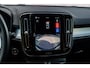 Volvo XC40 2.0 B4 Plus Dark | Trekhaak | Harman Kardon Audio | Achteruitrijcamera | Parkeersensoren | Keyless Entry | Elektrische Achterklep | Elektrisch Verstelbare Voorstoelen | Stoelverwarming | Google Navigatie | Apple Carplay | Android Auto |