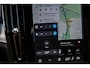 Volvo XC40 2.0 B4 Plus Dark | Trekhaak | Harman Kardon Audio | Achteruitrijcamera | Parkeersensoren | Keyless Entry | Elektrische Achterklep | Elektrisch Verstelbare Voorstoelen | Stoelverwarming | Google Navigatie | Apple Carplay | Android Auto |