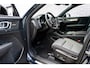 Volvo XC40 2.0 B4 Plus Dark | Trekhaak | Harman Kardon Audio | Achteruitrijcamera | Parkeersensoren | Keyless Entry | Elektrische Achterklep | Elektrisch Verstelbare Voorstoelen | Stoelverwarming | Google Navigatie | Apple Carplay | Android Auto |