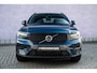 Volvo XC40 2.0 B4 Plus Dark | Trekhaak | Harman Kardon Audio | Achteruitrijcamera | Parkeersensoren | Keyless Entry | Elektrische Achterklep | Elektrisch Verstelbare Voorstoelen | Stoelverwarming | Google Navigatie | Apple Carplay | Android Auto |
