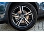 Volvo XC40 2.0 B4 Plus Dark | Trekhaak | Harman Kardon Audio | Achteruitrijcamera | Parkeersensoren | Keyless Entry | Elektrische Achterklep | Elektrisch Verstelbare Voorstoelen | Stoelverwarming | Google Navigatie | Apple Carplay | Android Auto |
