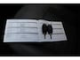 Dacia Duster 1.5 dCi l AIRCO l NAVI l CAMERA l TREKHAAK l CRUISE CONTROL