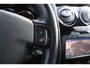 Dacia Duster 1.5 dCi l AIRCO l NAVI l CAMERA l TREKHAAK l CRUISE CONTROL