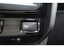 Dacia Duster 1.5 dCi l AIRCO l NAVI l CAMERA l TREKHAAK l CRUISE CONTROL