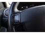 Dacia Duster 1.5 dCi l AIRCO l NAVI l CAMERA l TREKHAAK l CRUISE CONTROL