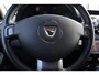 Dacia Duster 1.5 dCi l AIRCO l NAVI l CAMERA l TREKHAAK l CRUISE CONTROL