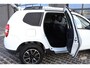 Dacia Duster 1.5 dCi l AIRCO l NAVI l CAMERA l TREKHAAK l CRUISE CONTROL