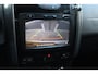 Dacia Duster 1.5 dCi l AIRCO l NAVI l CAMERA l TREKHAAK l CRUISE CONTROL