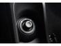 Dacia Duster 1.5 dCi l AIRCO l NAVI l CAMERA l TREKHAAK l CRUISE CONTROL