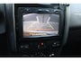 Dacia Duster 1.5 dCi l AIRCO l NAVI l CAMERA l TREKHAAK l CRUISE CONTROL