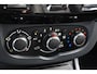 Dacia Duster 1.5 dCi l AIRCO l NAVI l CAMERA l TREKHAAK l CRUISE CONTROL