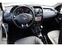 Dacia Duster 1.5 dCi l AIRCO l NAVI l CAMERA l TREKHAAK l CRUISE CONTROL