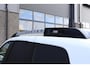 Dacia Duster 1.5 dCi l AIRCO l NAVI l CAMERA l TREKHAAK l CRUISE CONTROL