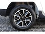 Dacia Duster 1.5 dCi l AIRCO l NAVI l CAMERA l TREKHAAK l CRUISE CONTROL