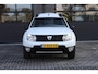 Dacia Duster 1.5 dCi l AIRCO l NAVI l CAMERA l TREKHAAK l CRUISE CONTROL