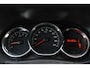 Dacia Duster 1.5 dCi l AIRCO l NAVI l CAMERA l TREKHAAK l CRUISE CONTROL