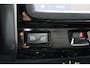 Dacia Duster 1.5 dCi l AIRCO l NAVI l CAMERA l TREKHAAK l CRUISE CONTROL