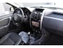 Dacia Duster 1.5 dCi l AIRCO l NAVI l CAMERA l TREKHAAK l CRUISE CONTROL