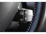 Dacia Duster 1.5 dCi l AIRCO l NAVI l CAMERA l TREKHAAK l CRUISE CONTROL