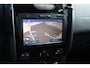 Dacia Duster 1.5 dCi l AIRCO l NAVI l CAMERA l TREKHAAK l CRUISE CONTROL