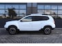 Dacia Duster 1.5 dCi l AIRCO l NAVI l CAMERA l TREKHAAK l CRUISE CONTROL
