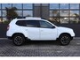 Dacia Duster 1.5 dCi l AIRCO l NAVI l CAMERA l TREKHAAK l CRUISE CONTROL