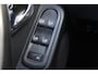 Dacia Duster 1.5 dCi l AIRCO l NAVI l CAMERA l TREKHAAK l CRUISE CONTROL