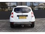 Dacia Duster 1.5 dCi l AIRCO l NAVI l CAMERA l TREKHAAK l CRUISE CONTROL