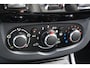 Dacia Duster 1.5 dCi l AIRCO l NAVI l CAMERA l TREKHAAK l CRUISE CONTROL