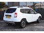 Dacia Duster 1.5 dCi l AIRCO l NAVI l CAMERA l TREKHAAK l CRUISE CONTROL