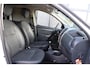Dacia Duster 1.5 dCi l AIRCO l NAVI l CAMERA l TREKHAAK l CRUISE CONTROL