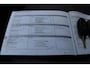 Dacia Duster 1.5 dCi l AIRCO l NAVI l CAMERA l TREKHAAK l CRUISE CONTROL