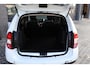 Dacia Duster 1.5 dCi l AIRCO l NAVI l CAMERA l TREKHAAK l CRUISE CONTROL