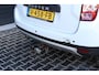 Dacia Duster 1.5 dCi l AIRCO l NAVI l CAMERA l TREKHAAK l CRUISE CONTROL
