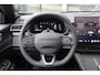 Lynk & Co 01 276PK More | 360 Graden Camera | Harman Kardon | Panoramadak | Elektrisch bedienbare voorstoel met geheugen | Keyless Entry | Getint glas | Adaptieve Cruise Control | Dodehoekassistent | Sfeerverlichting | Stuurwielverwarming | Stoelverwarming